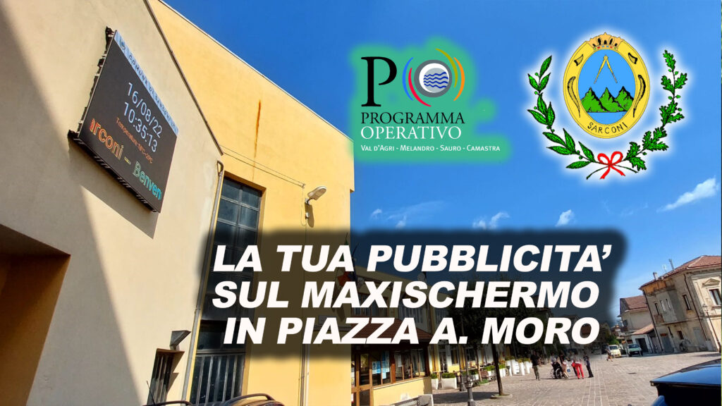 IMMAGINE-ARTICOLO-1024×576