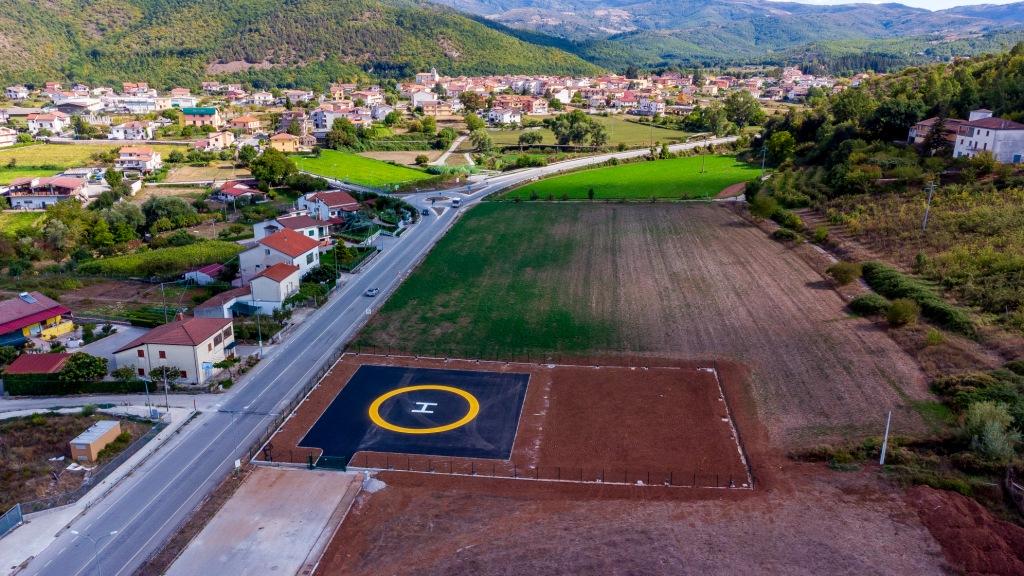 pista-elisoccorso-sarconi