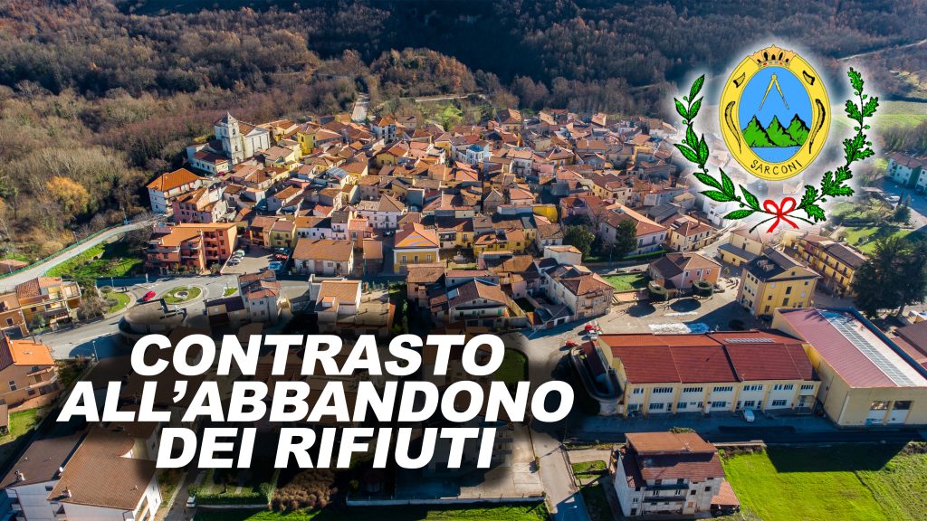 ABBANDONO-FIFIUTI-1024×576