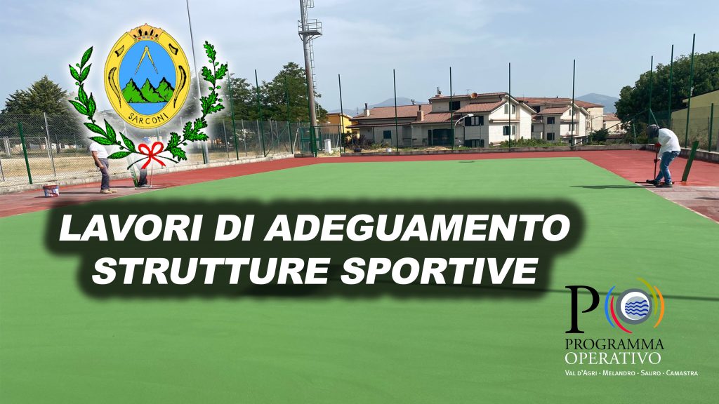 ADEGUAMENTO-STRUTTURE-SPORTIVE-1024×576