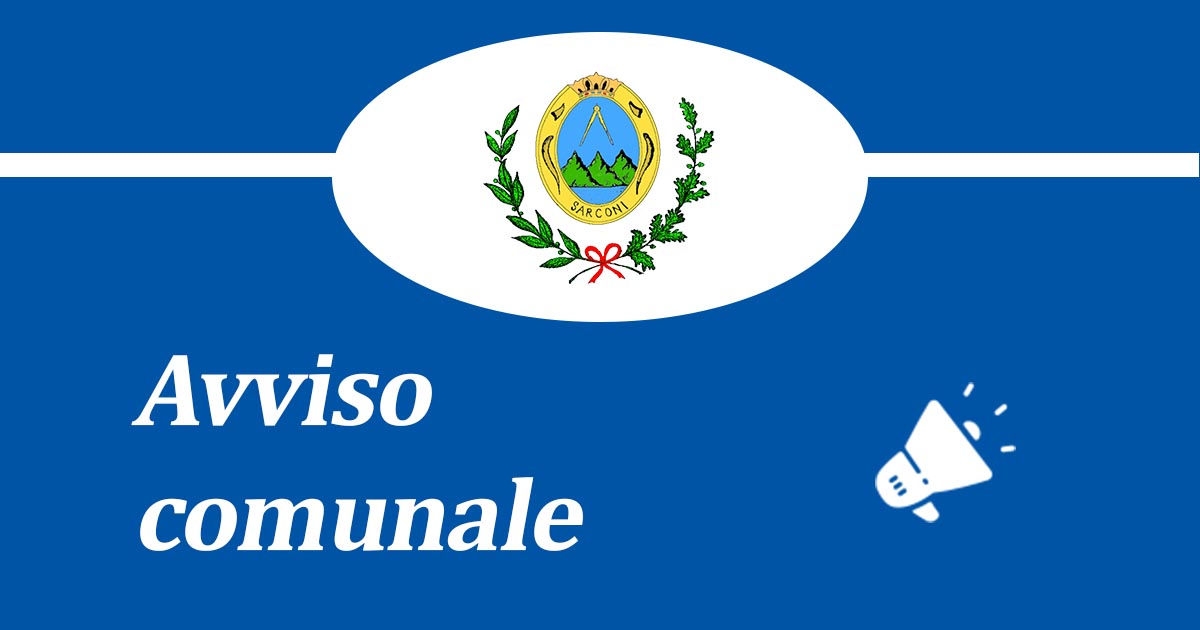AVVISO-COMUNALE