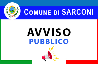 AVVISO-PUBBLICO-1