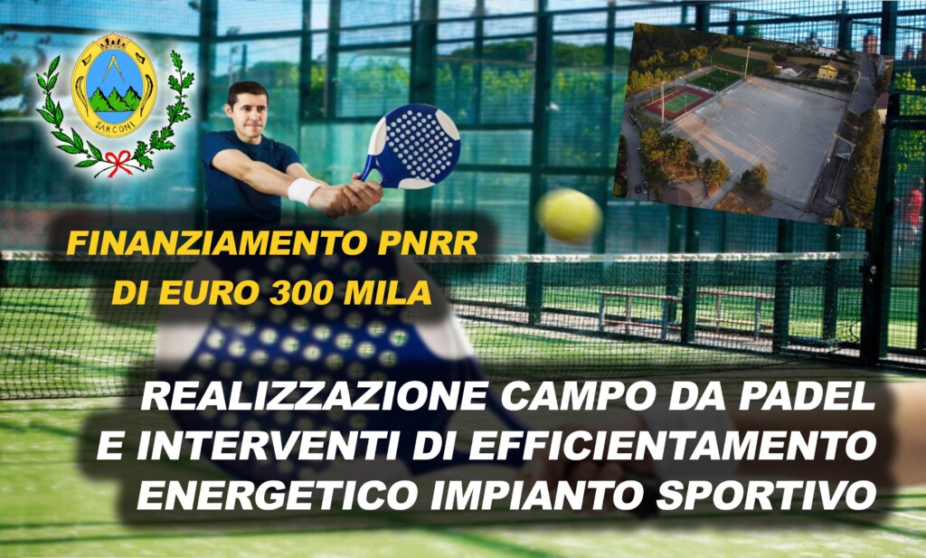 CAMPO-PADEL-SARCONI-1024×617