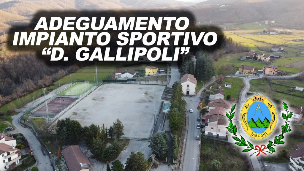 CAMPO-SPORTIVO-1024×576