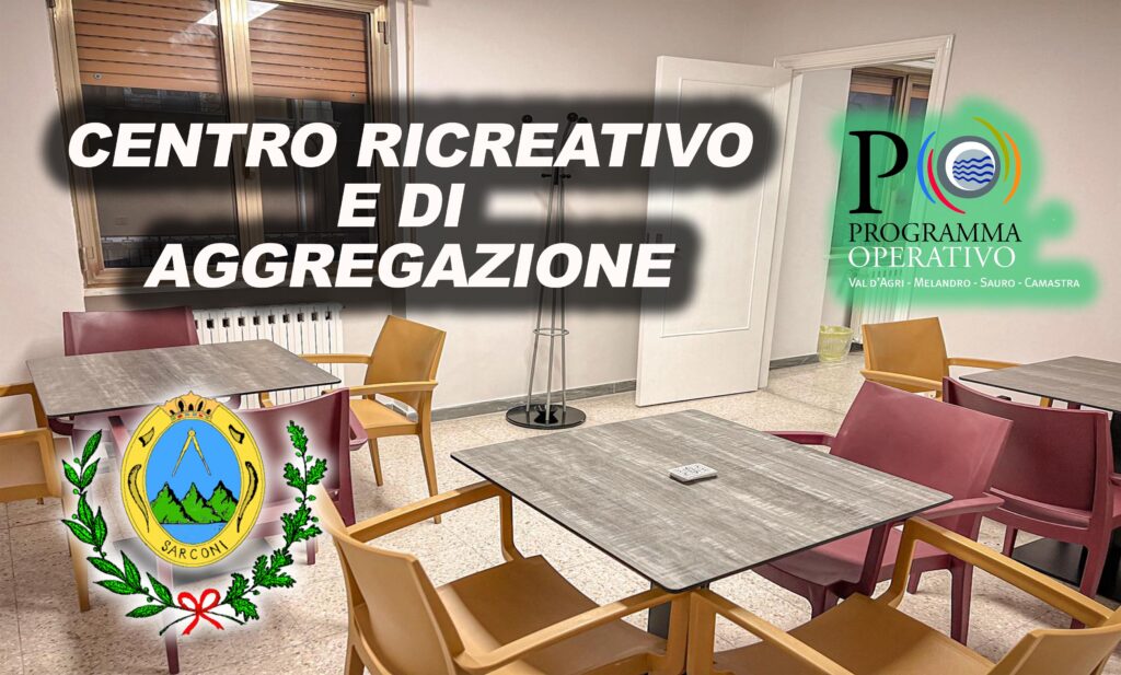CENTRO-RICREATIVO-1024×617