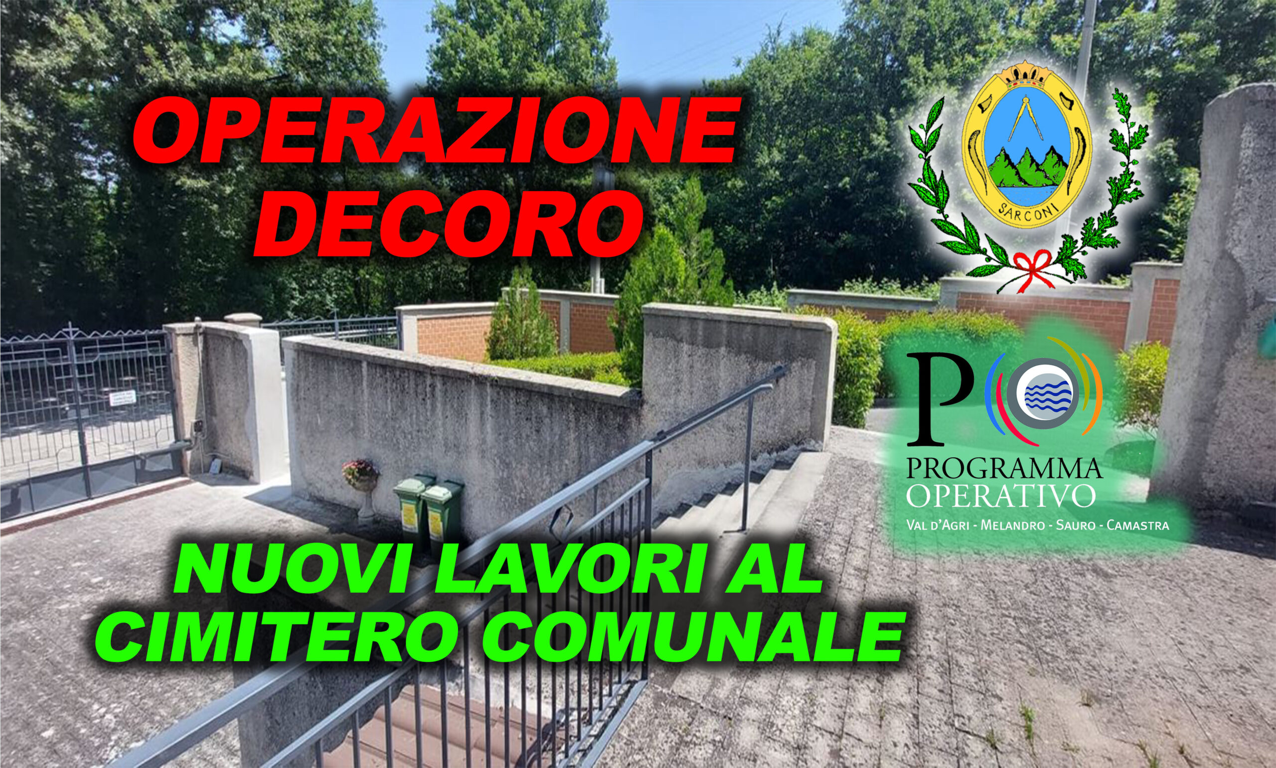 CIMITERO