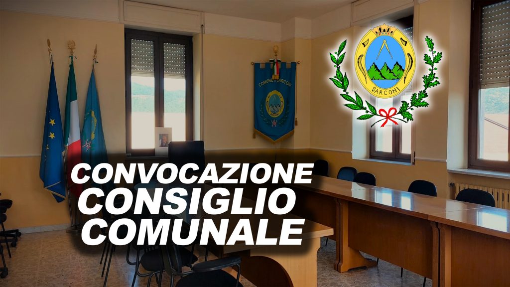 CONVOCAZIONE-CONSIGLIO-COMUNALE-1-1024×576