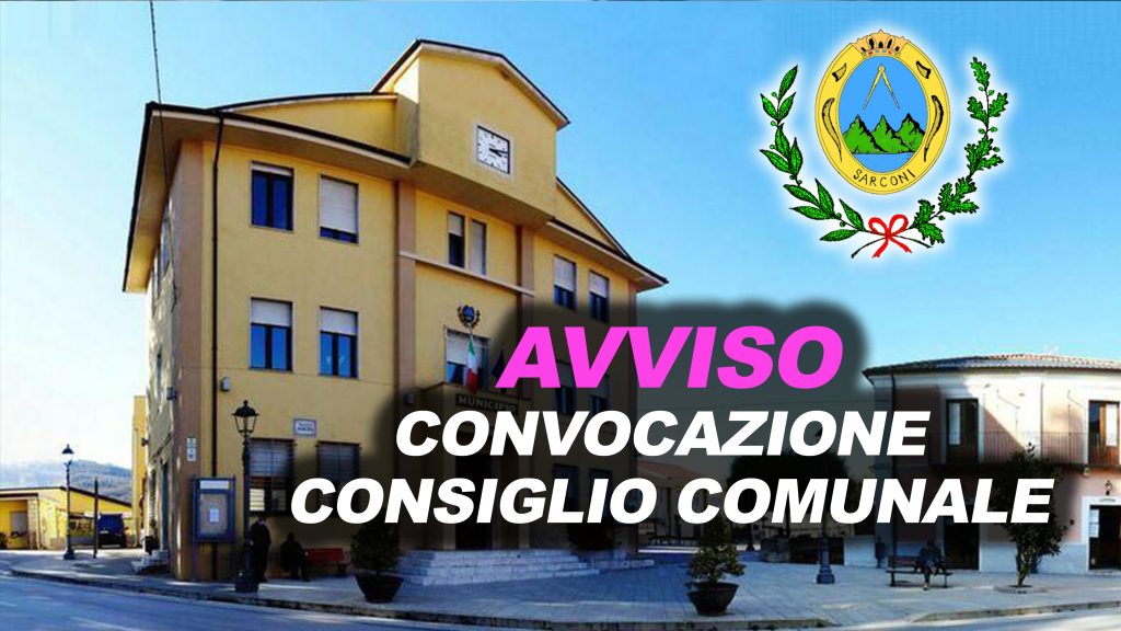 CONVOCAZIONE-CONSIGLIO-COMUNALE-1024×576
