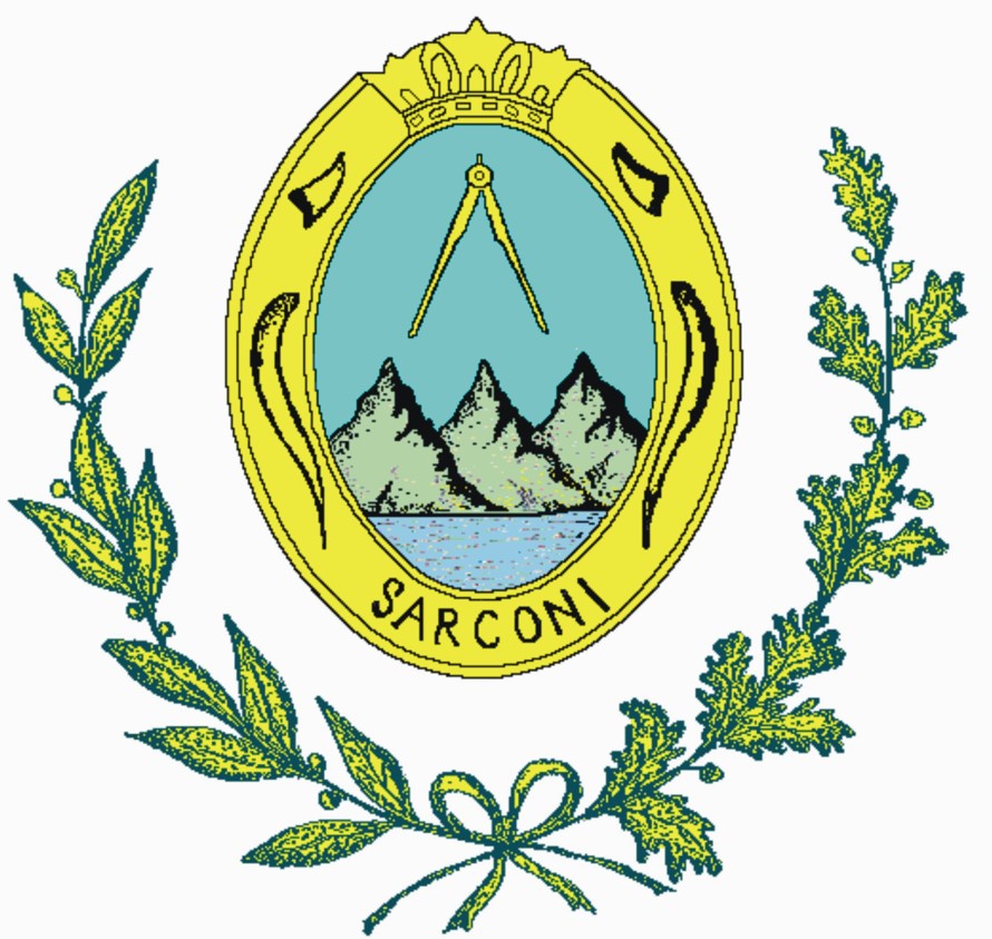 Comune-di-Sarconi