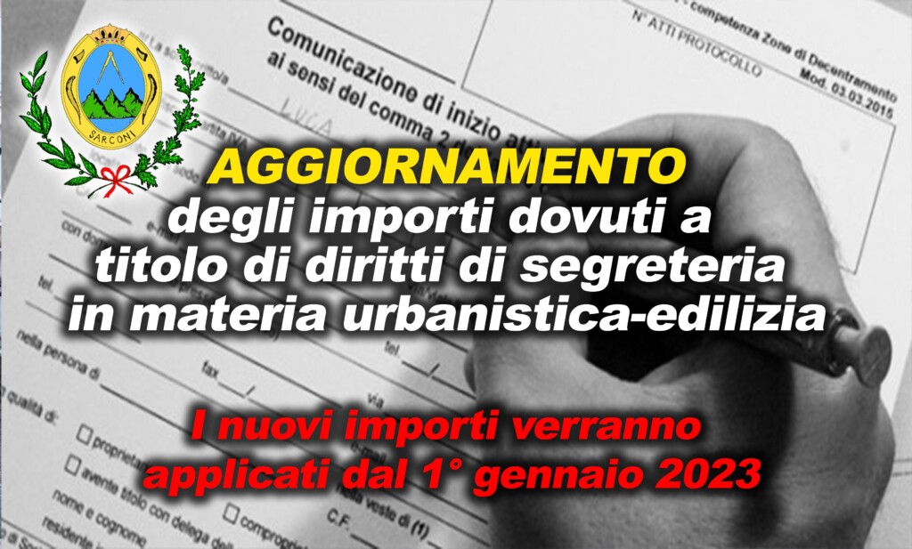 DIRITTI-SEGRETERIA-1024×617