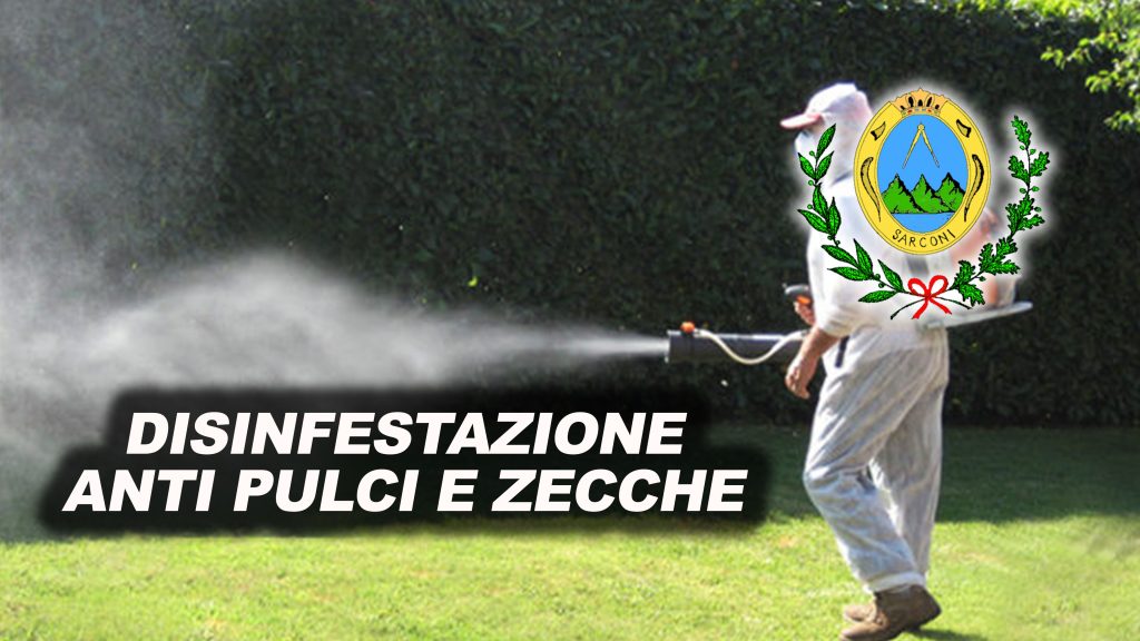 DISINFESTAZIONE-1024×576