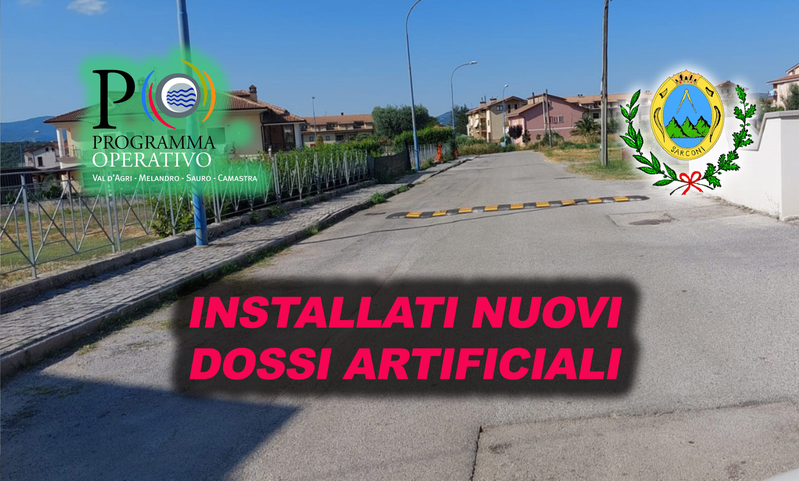 DOSSI-ARTIFICIALI