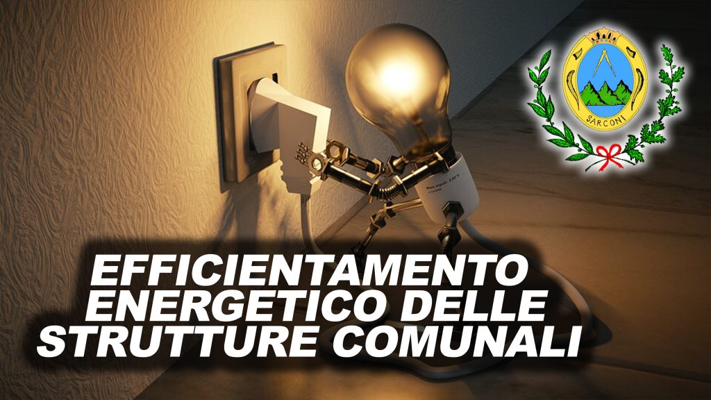 EFFICIENTAMENTO-1024×576 (1)