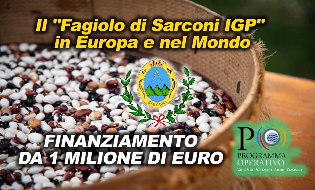 FAGIOLO-DI-SARCONI-IGP-1024×617