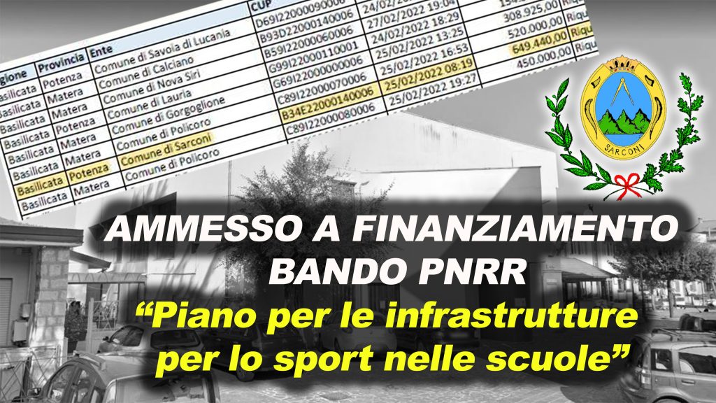 IMMAGINE-ARTICOLO-2-1024×576