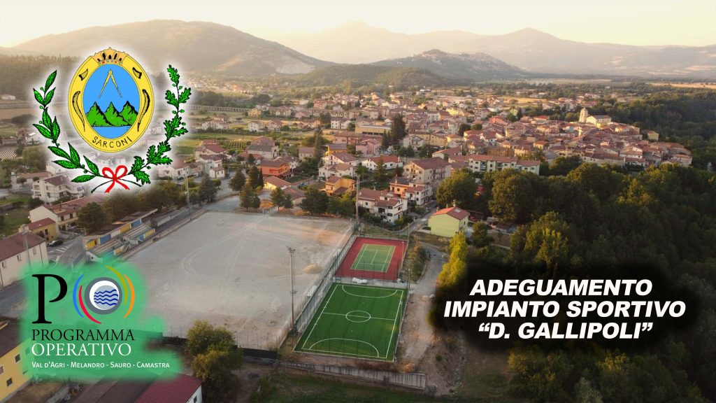 IMMAGINE-ARTICOLO-3-1024×576 (1)