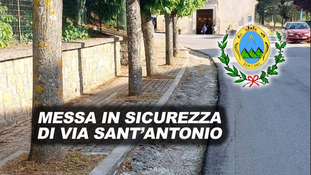IMMAGINE-ARTICOLO-4-1024×576
