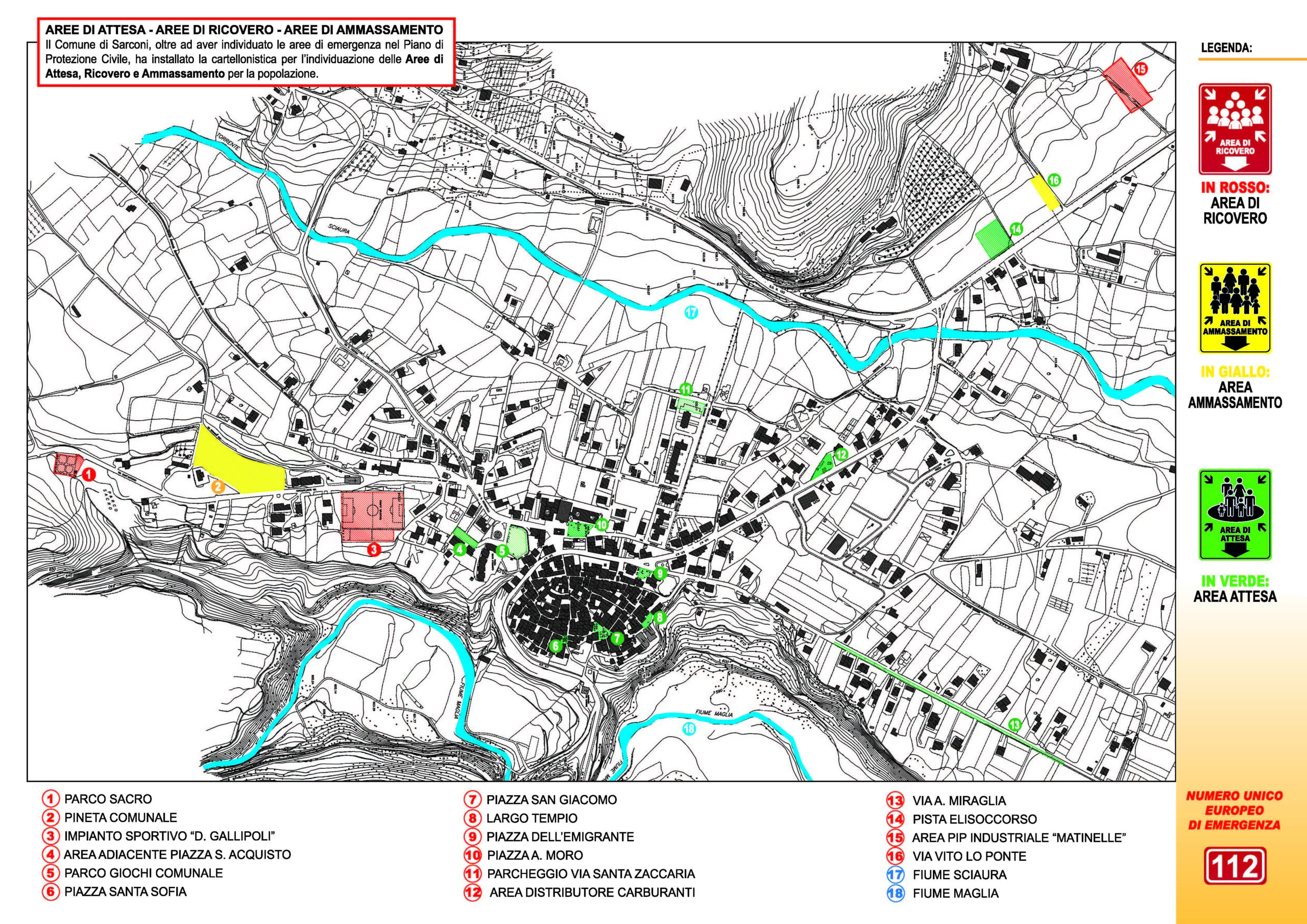 Opuscolo-Piano-di-Emergenza-Sarconi_Pagina_2
