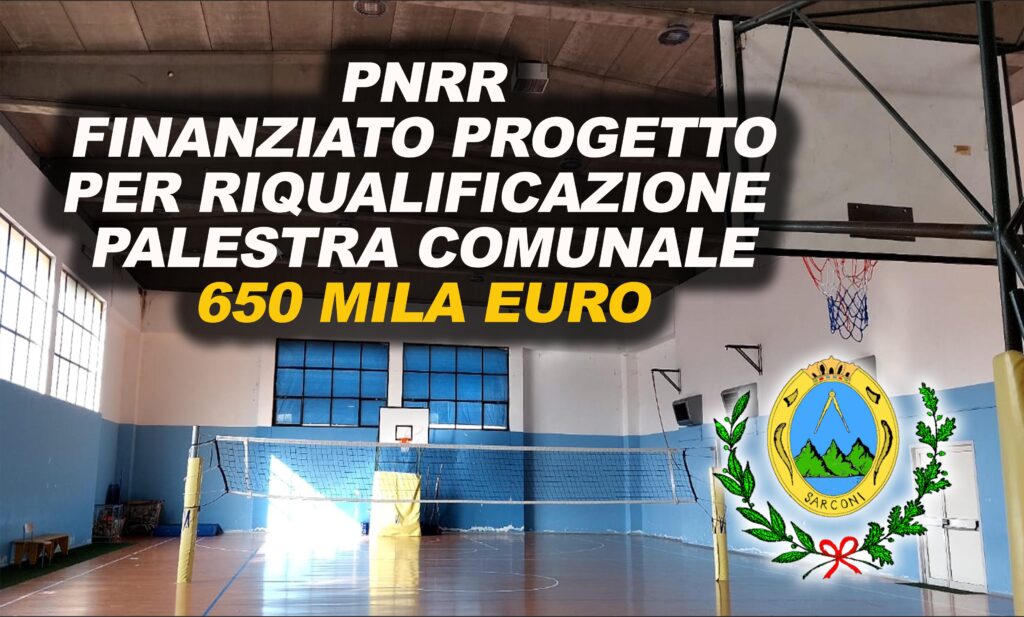 PALESTRA–1024×617