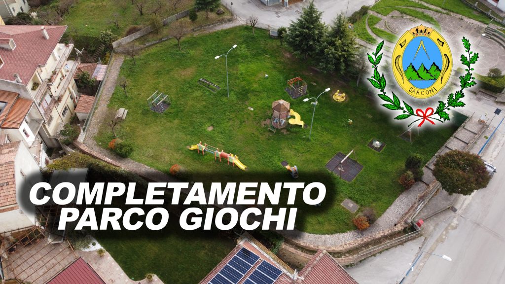 PARCO-GIOCHI-1024×576