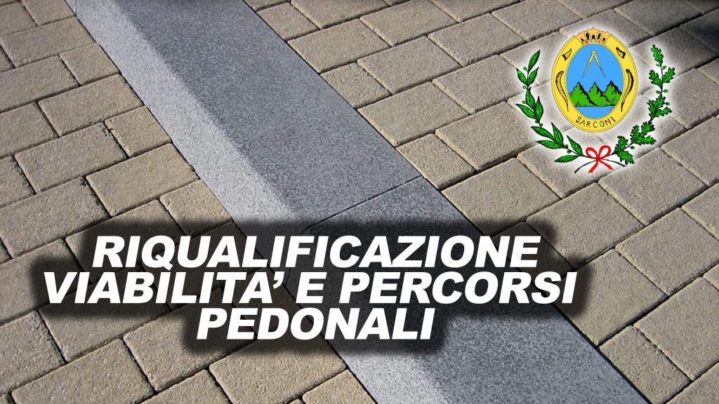PERCORSI-PEDONALI-1024×576