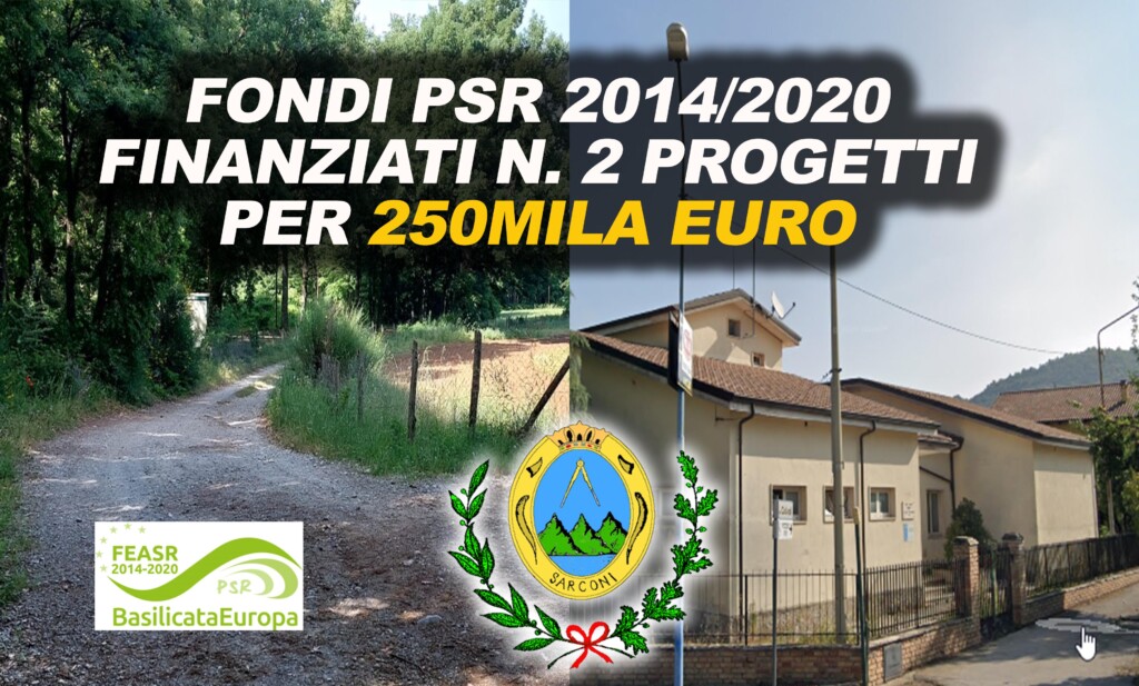 PSR-1024×617
