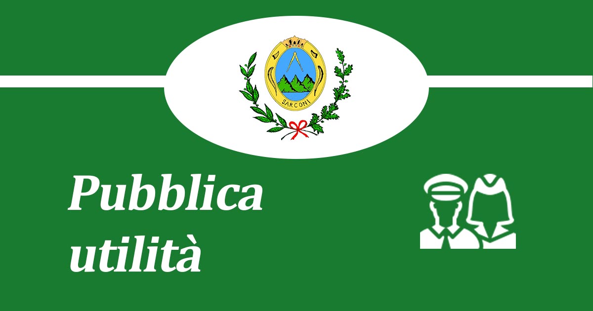 PUBBLICA-UTILITA-1