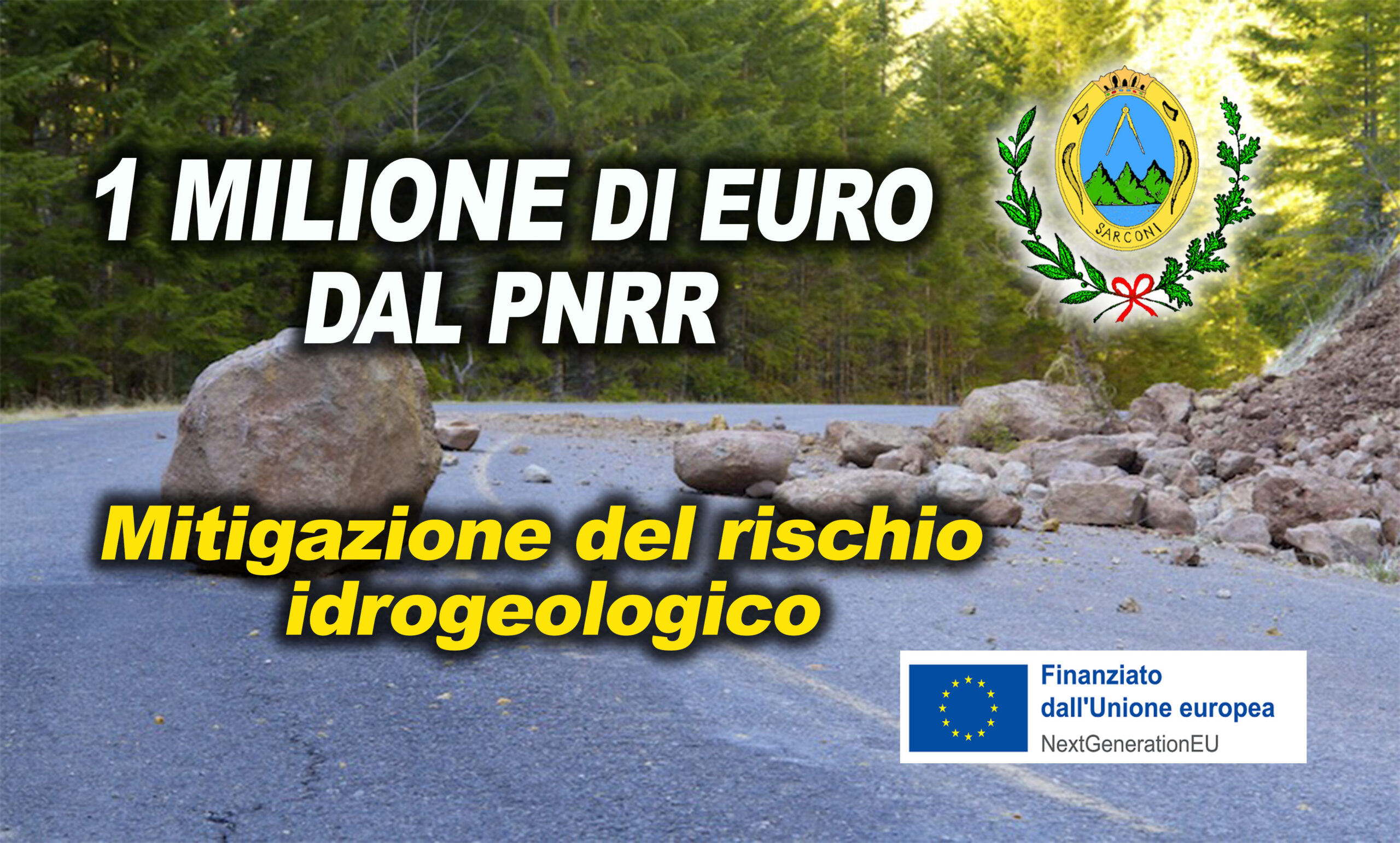 RISCHIO-IDROGEOLOGICO