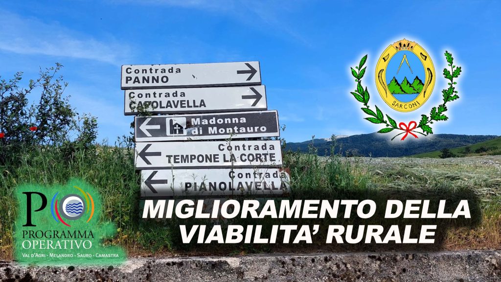 VIABILITA-RURALE-1024×576