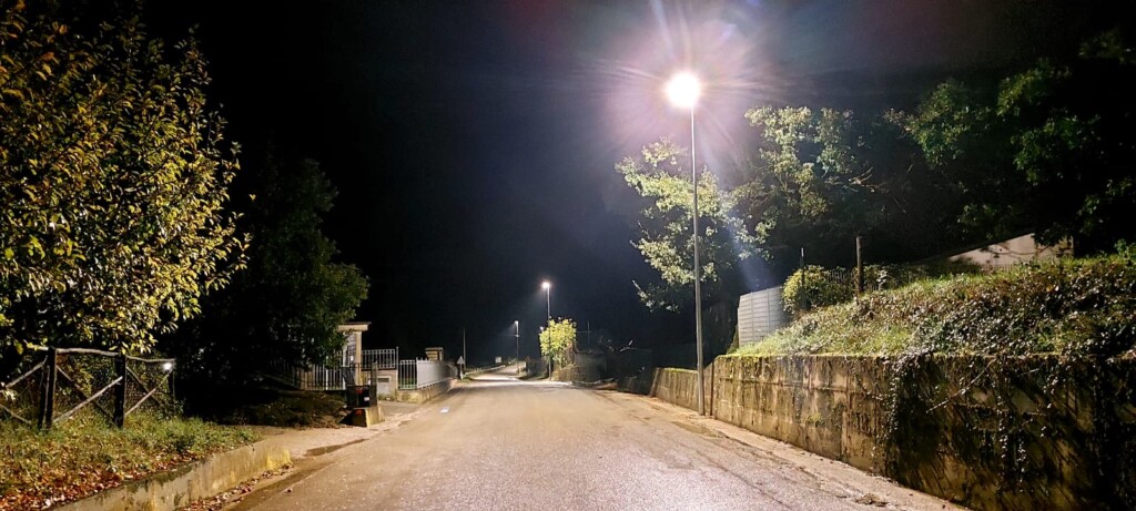 WhatsApp-Image-2022-11-04-at-19.15.45-1024×461