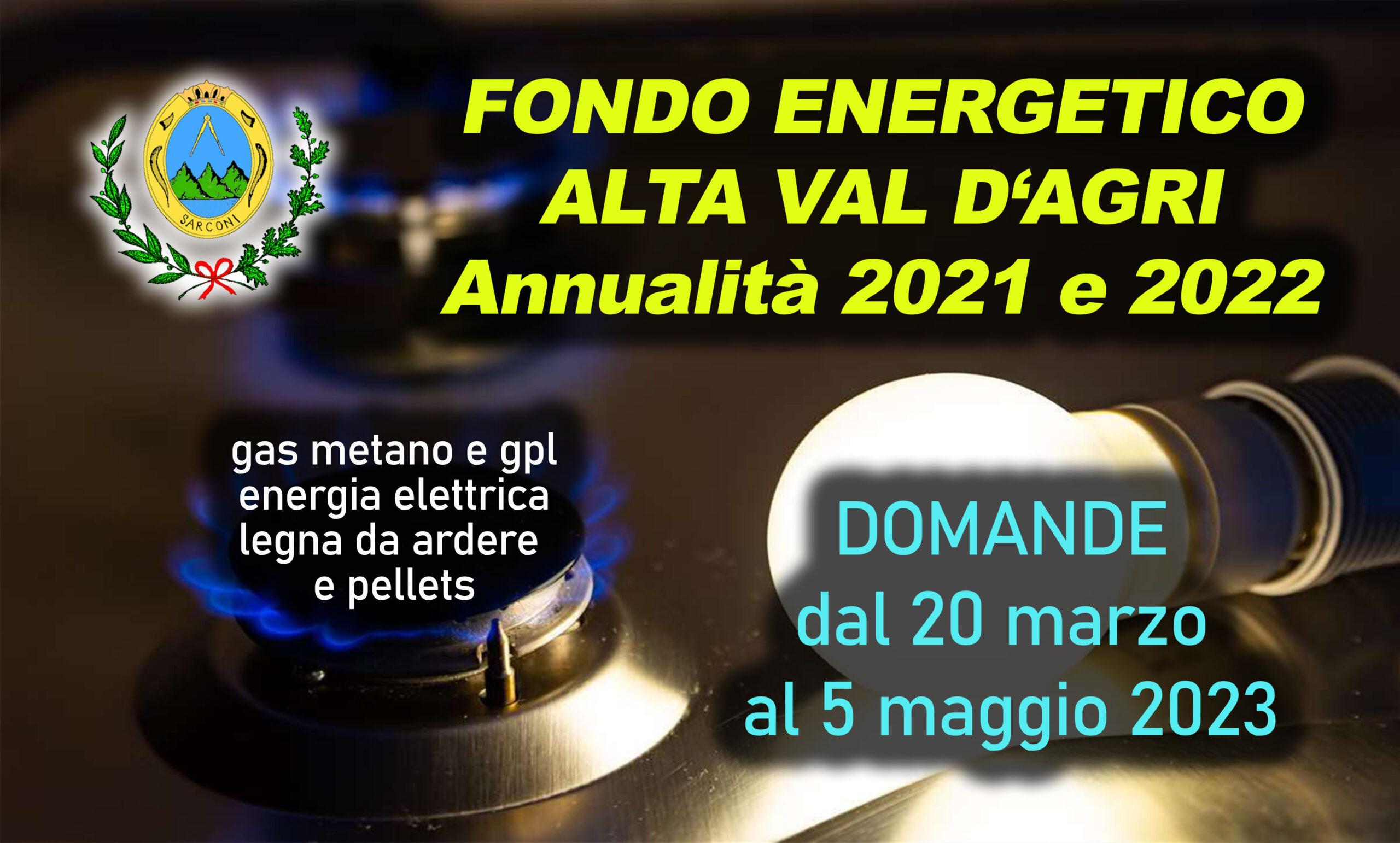 bonus-energetico-val-dagri