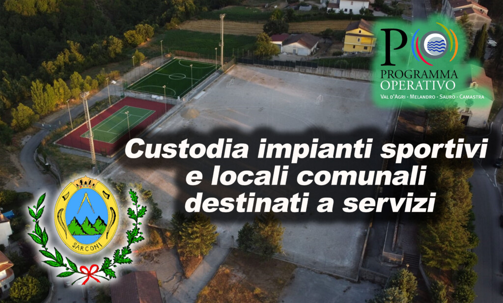 campo–1024×617