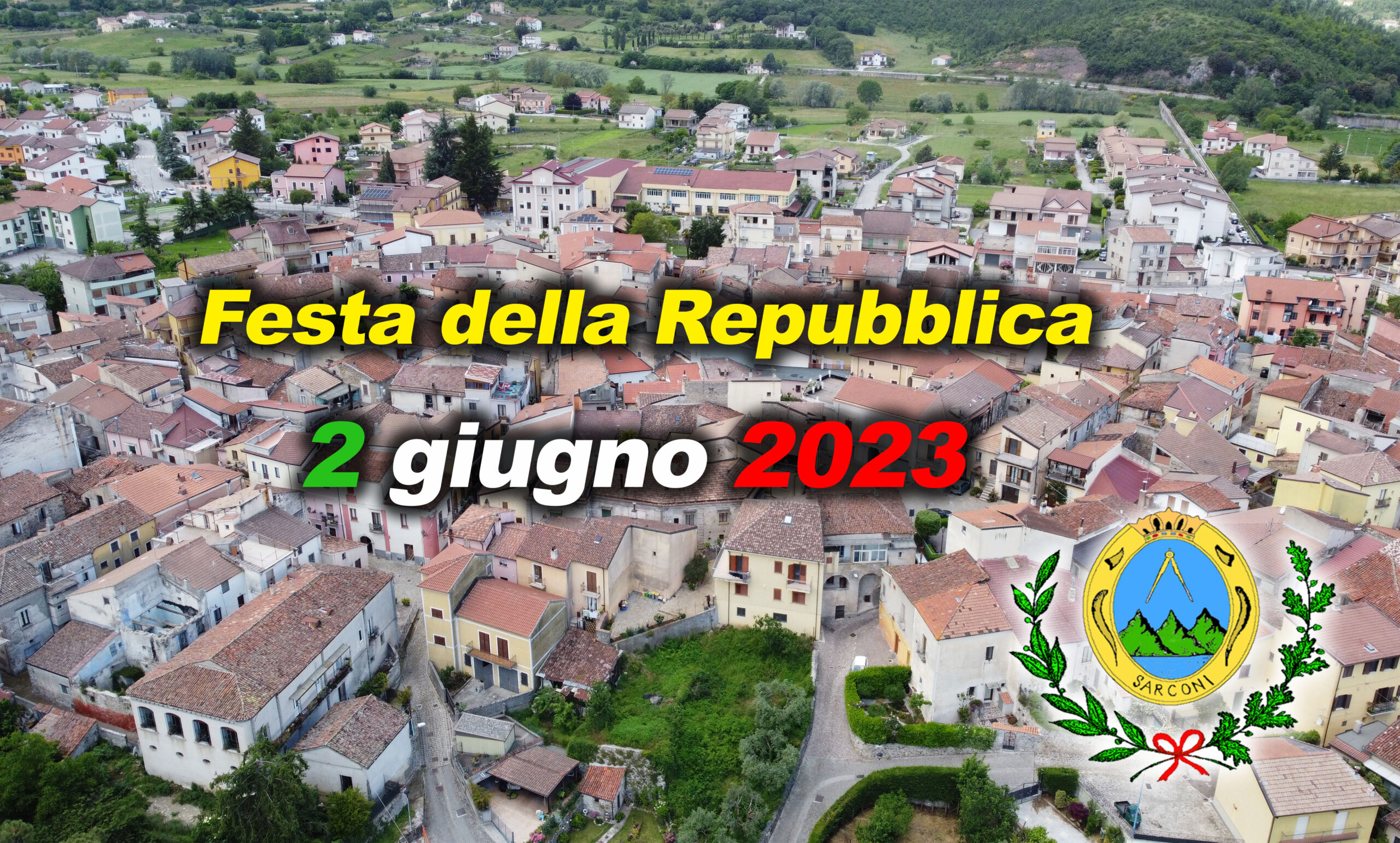 festa-repubblica