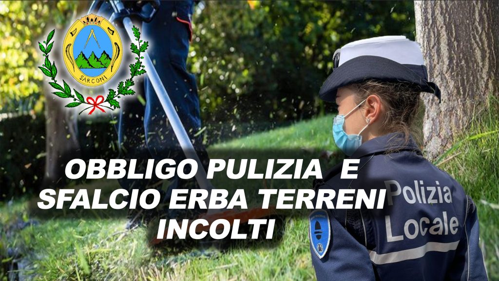 sfalcio-e-pulizia-1024×576