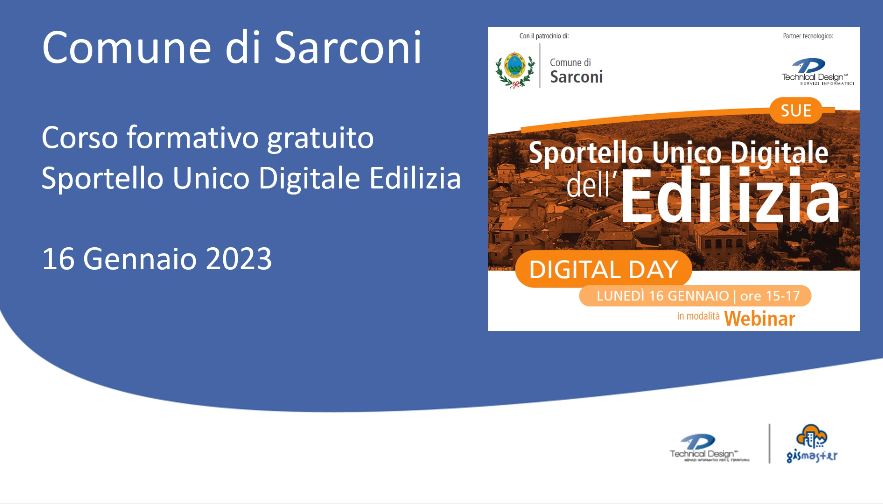 sue-sarconi
