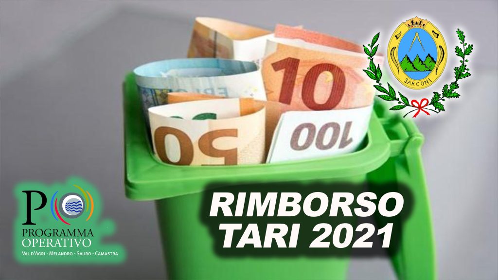 tari-1024×576