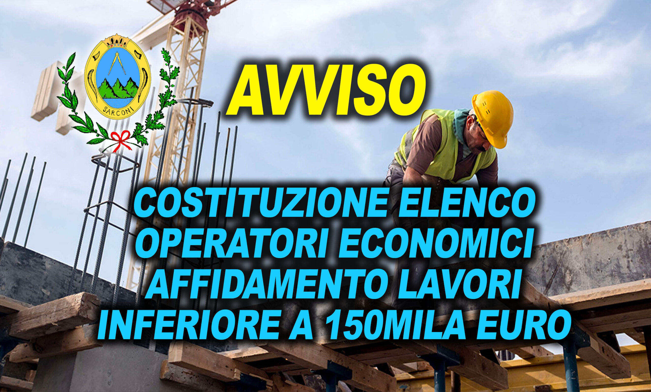 ELENCO-OPERATORI-ECONOMICI