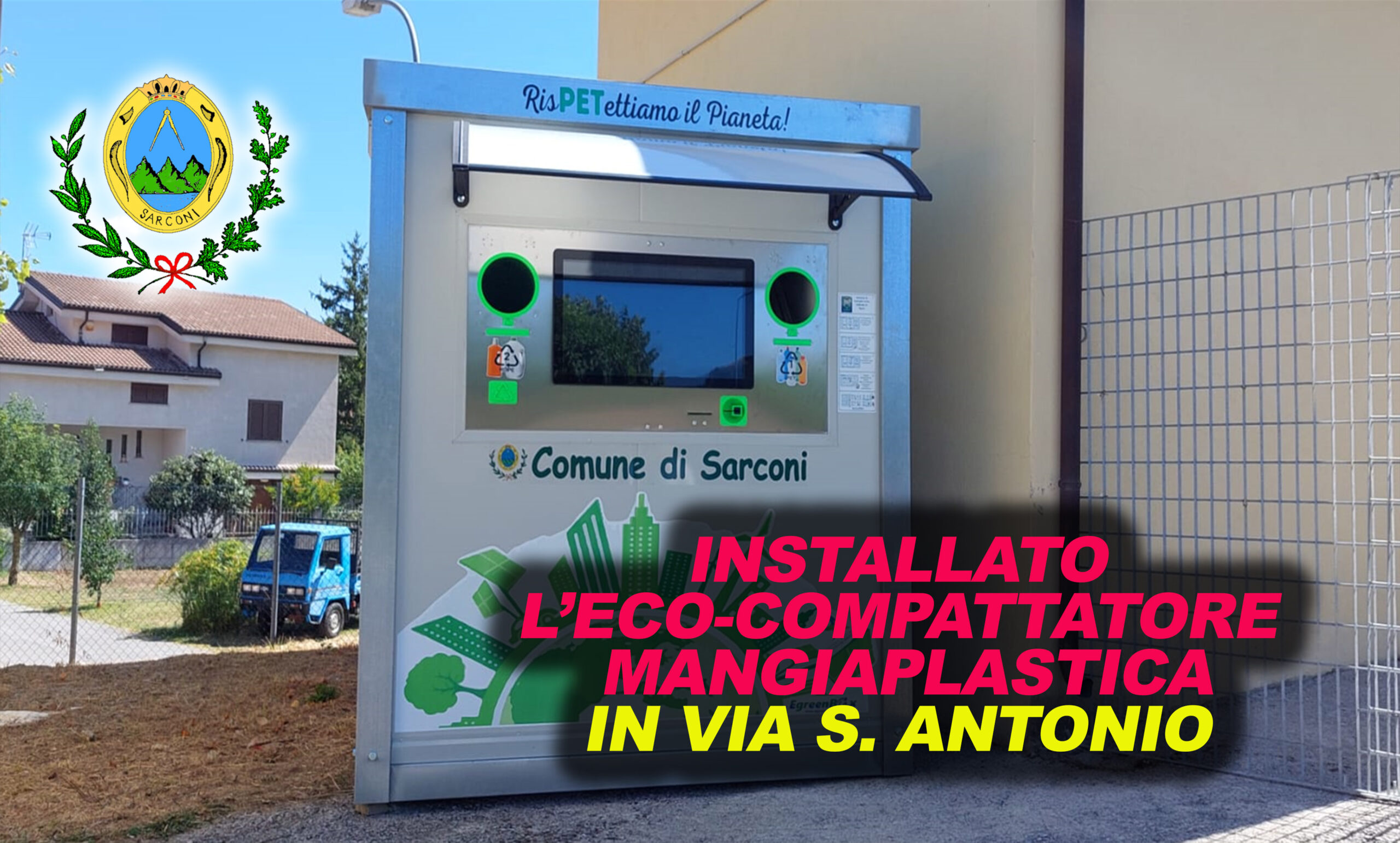 IMMAGINE-ARTICOLO