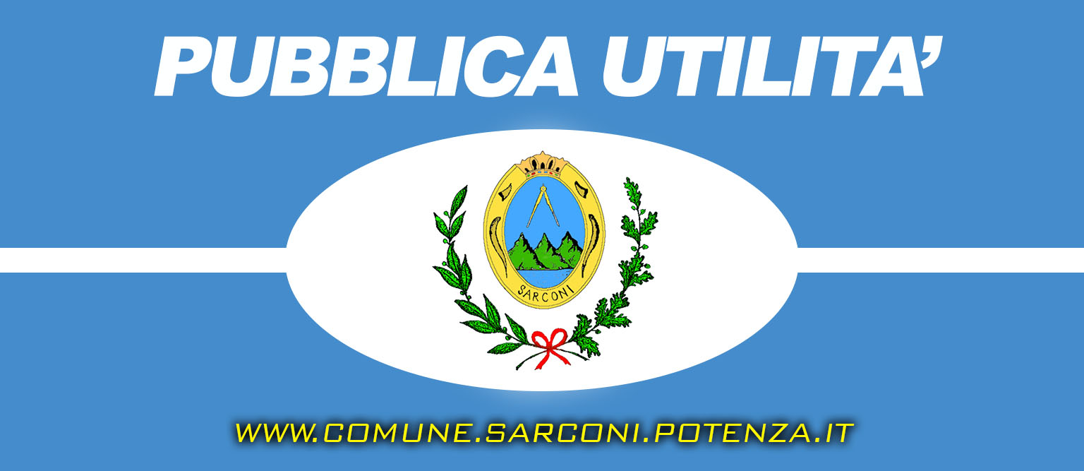 PUBBLICA UTILITApsd