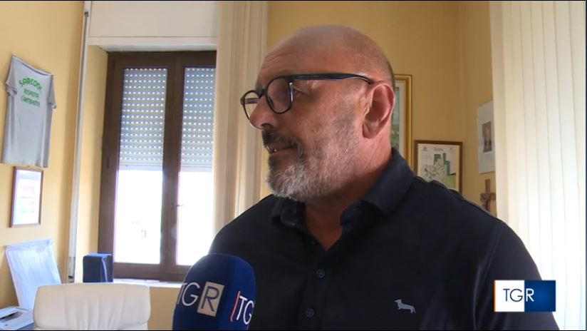 sindaco