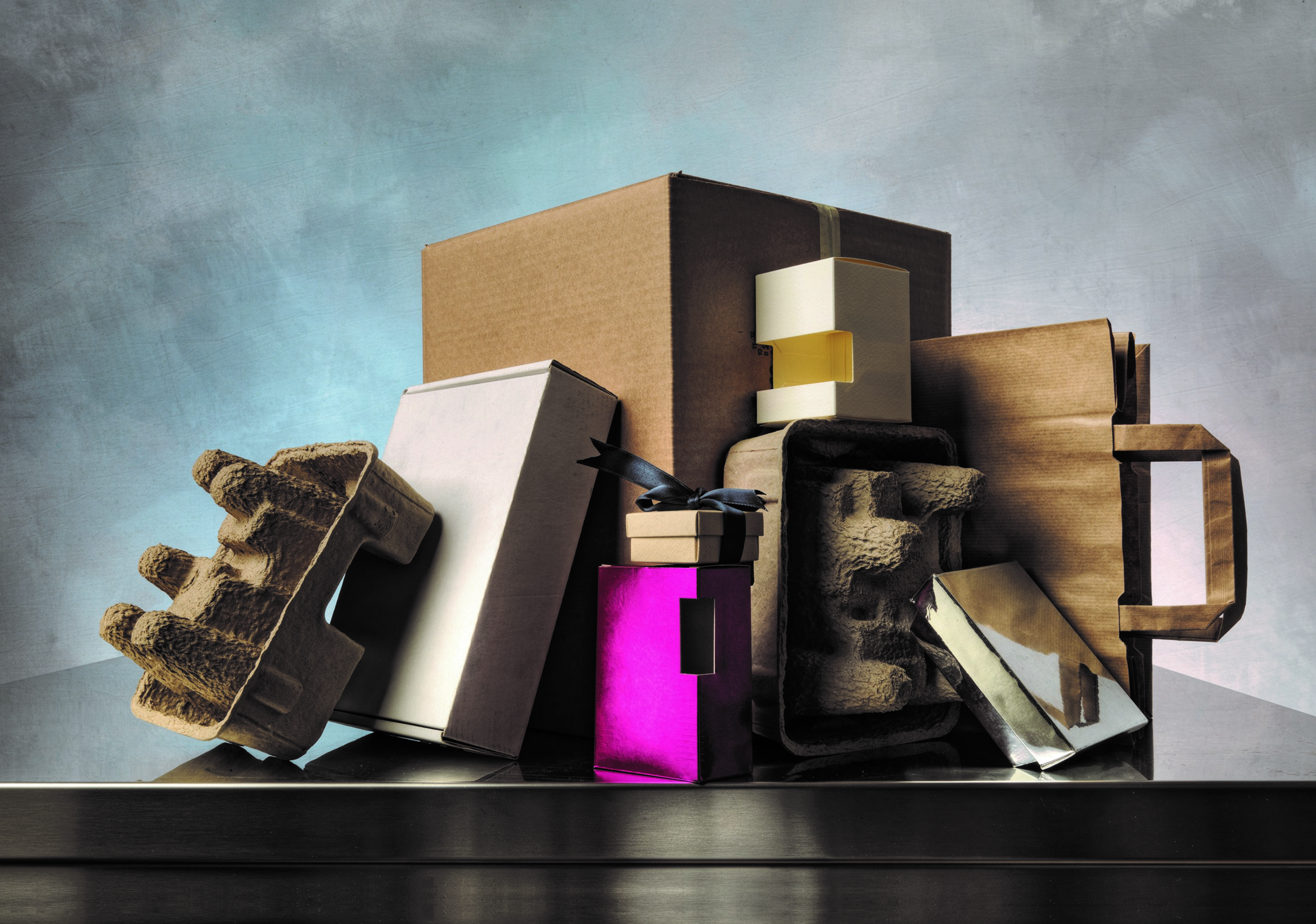 Cartons6- 0001