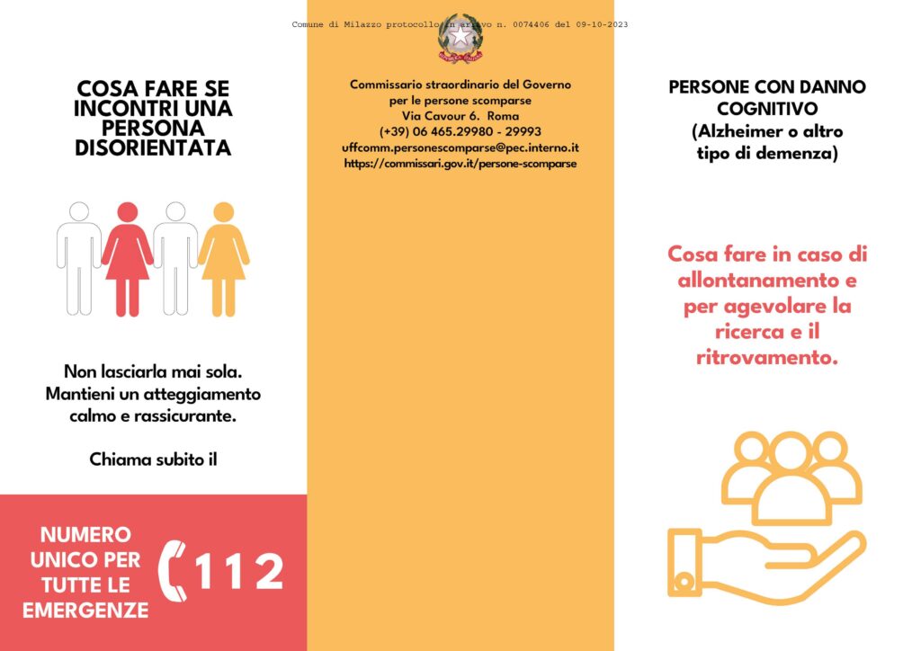 brochure-persone-con-danno-cognitivo_Pagina_1-1024×724