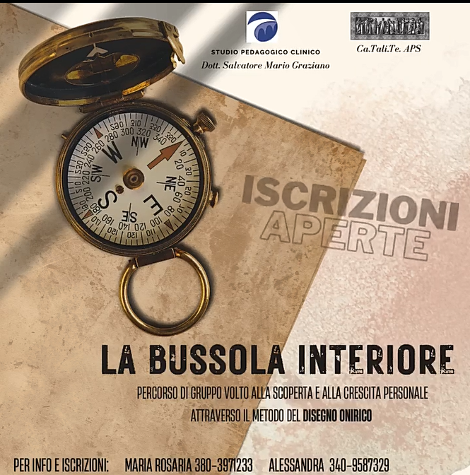 bussola