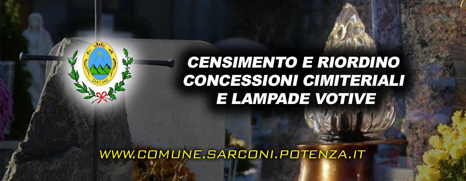 immagine articolo