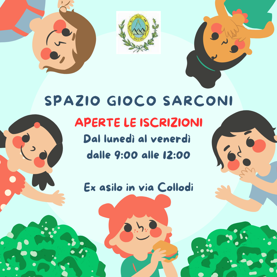 immagine sito